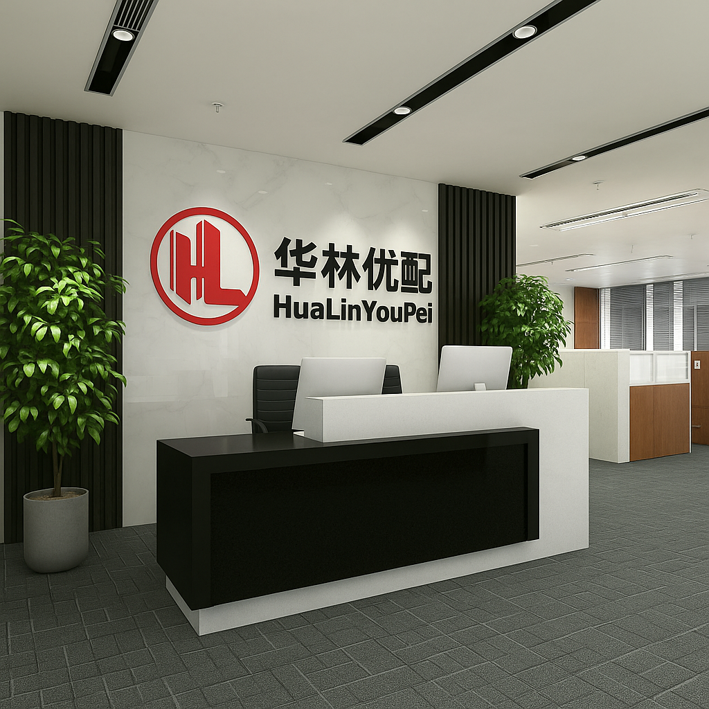 南京配资炒股 对比过于明显...切尔西主场球迷纷纷退场，巴黎远征球迷挥手欢送